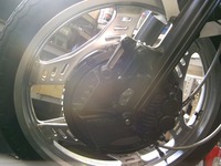 CIMG1059