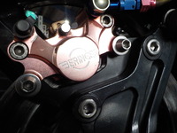 DSCN2724