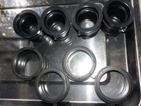 DSCN1309