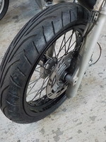 DSCN3250