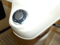 DSCN4064