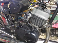 DSCN9277