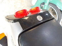 DSCN6716