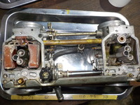 DSCN1212