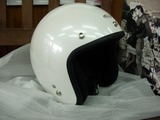 DSCI0518