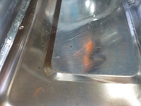 DSCN5585