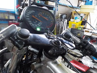 DSCN5943