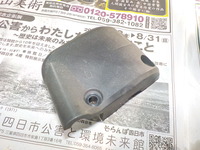 DSCN7486