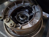 DSCN2864