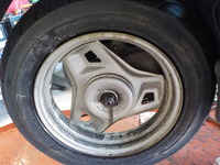 DSCN3783