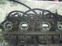 P1090033