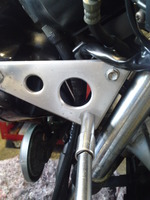 vt250z-mc08ws20130407 (20)