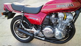 cb750fb-rc04ws20120516 (5)