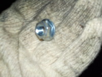DSCN8626