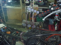 P1060088