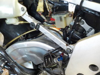 DSCN5904