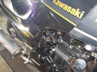 DSCN1445
