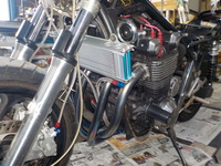 DSCN5572