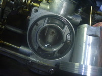 P1220013