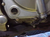 zzr400ws20111220 (18)
