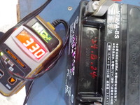 DSCN1755
