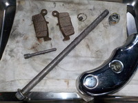 DSCN0780