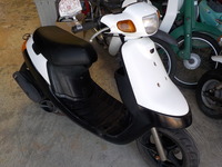 DSCN2394