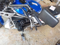 DSCN7285