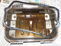 DSCN0741