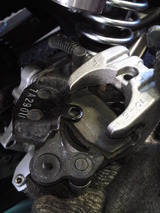 zep400χws20120122 (4)