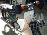 supercub-c50ws20120517 (1)