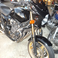 DSCF8283
