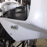 DSCF9893