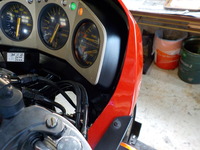 DSCN1172