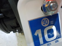 DSCN8268