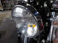 DSCN7004