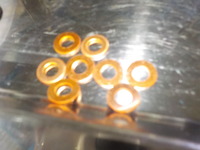 DSCN3756