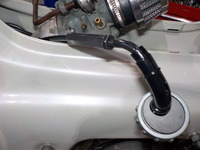 DSCN0701