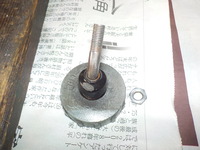 DSCN8718