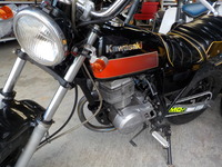 DSCN3381