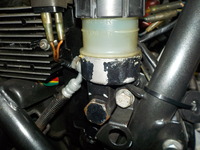 DSCN4180
