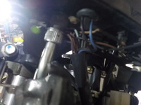 DSCN7105