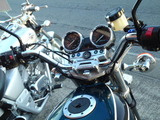 zep400χ-zr400c20120801ws (8)