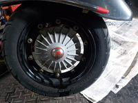 DSCN0337
