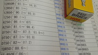 SN3U0047