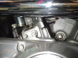 hd-xl883ws20120426ws (6)