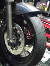 gsx400skatana20111005ws (43)