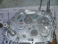 P1050725