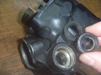 P1170300