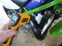 DSCN4523